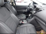 Ford Escape Se 1FMCU9G93EUD89884 снимка
