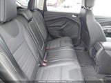 Ford Escape Se 1FMCU9G93EUD89884 снимка