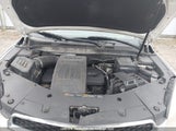 Chevrolet Equinox 1GNALBEK5EZ101112 снимка