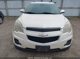 Chevrolet Equinox 1GNALBEK5EZ101112 снимка