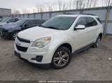 Chevrolet Equinox 1GNALBEK5EZ101112 снимка