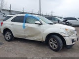 Chevrolet Equinox 1GNALBEK5EZ101112 снимка