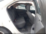 Chevrolet Equinox 1GNALBEK5EZ101112 снимка