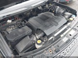 Land Rover Range Rover Hse Luxury SALMF1D44CA366845 снимка