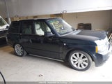 Land Rover Range Rover Hse Luxury SALMF1D44CA366845 снимка