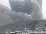 Land Rover Range Rover Hse Luxury SALMF1D44CA366845 снимка