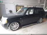 Land Rover Range Rover Hse Luxury SALMF1D44CA366845 снимка