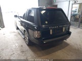 Land Rover Range Rover Hse Luxury SALMF1D44CA366845 снимка