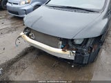 Honda Civic Dx-G 2HGFA16449H015845 снимка