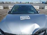 Toyota Camry Le 4T1C31AK7PU053111 снимка