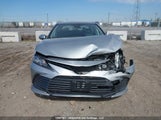 Toyota Camry Le 4T1C31AK7PU053111 снимка