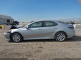 Toyota Camry Le 4T1C31AK7PU053111 снимка