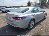 Toyota Camry Le 4T1C31AK7PU053111 снимка
