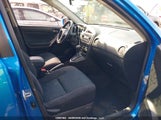 Toyota Corolla Matrix Xr 2T1KR32E57C633392 снимка
