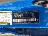 Toyota Corolla Matrix Xr 2T1KR32E57C633392 снимка