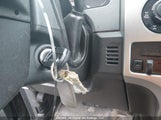 Ford F150 Supercrew 1FTFW1EF4EFA33406 снимка