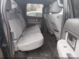 Ford F150 Supercrew 1FTFW1EF4EFA33406 снимка