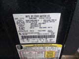 Ford F150 Supercrew 1FTFW1EF4EFA33406 снимка