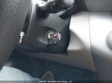 Toyota Rav4 JTMBK35V885066240 снимка