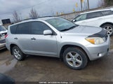 Toyota Rav4 JTMBK35V885066240 снимка