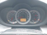 Toyota Rav4 JTMBK35V885066240 снимка