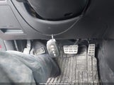 Hyundai Sonata Essential 5NPE34AF0KH756070 снимка