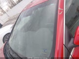 Hyundai Sonata Essential 5NPE34AF0KH756070 снимка