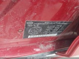Hyundai Sonata Essential 5NPE34AF0KH756070 снимка