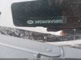 Hyundai Sonata Essential 5NPE34AF0KH756070 снимка