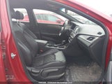 Hyundai Sonata Essential 5NPE34AF0KH756070 снимка