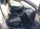 Chevrolet Cruze 1Ls 1G1PA5SH4E7224956 снимка