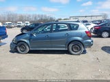 Pontiac Vibe 5Y2SL65876Z437578 снимка