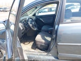 Pontiac Vibe 5Y2SL65876Z437578 снимка