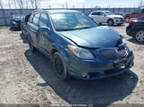 Pontiac Vibe 5Y2SL65876Z437578 снимка