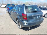 Pontiac Vibe 5Y2SL65876Z437578 снимка