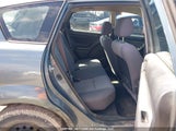 Pontiac Vibe 5Y2SL65876Z437578 снимка
