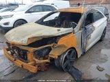 Hyundai Sonata Gls 5NPEB4AC7BH013110 снимка