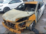 Hyundai Sonata Gls 5NPEB4AC7BH013110 снимка