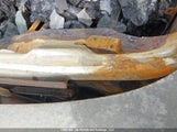 Hyundai Sonata Gls 5NPEB4AC7BH013110 снимка