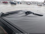 Ford F150 Supercrew 1FTFW1E85MFC74665 снимка