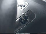 Dodge Grand Caravan Se/Sxt 2C4RDGBG5ER136961 снимка