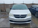 Dodge Grand Caravan Se/Sxt 2C4RDGBG5ER136961 снимка