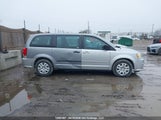 Dodge Grand Caravan Se/Sxt 2C4RDGBG5ER136961 снимка