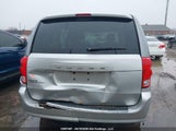 Dodge Grand Caravan Se/Sxt 2C4RDGBG5ER136961 снимка