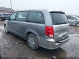 Dodge Grand Caravan Se/Sxt 2C4RDGBG5ER136961 снимка