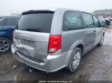 Dodge Grand Caravan Se/Sxt 2C4RDGBG5ER136961 снимка