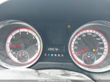 Dodge Grand Caravan Se/Sxt 2C4RDGBG5ER136961 снимка