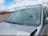 Dodge Grand Caravan Crew 2C4RDGDG8HR638655 снимка