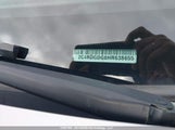 Dodge Grand Caravan Crew 2C4RDGDG8HR638655 снимка