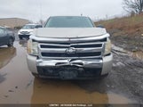Chevrolet Silverado K1500 3GCEK133X9G257087 снимка